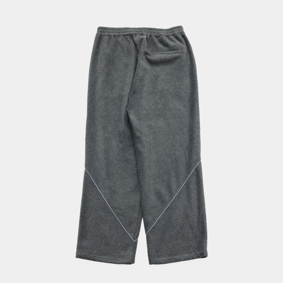 画像10: APPLEBUM  Phisical Training Fleece Pants (10)