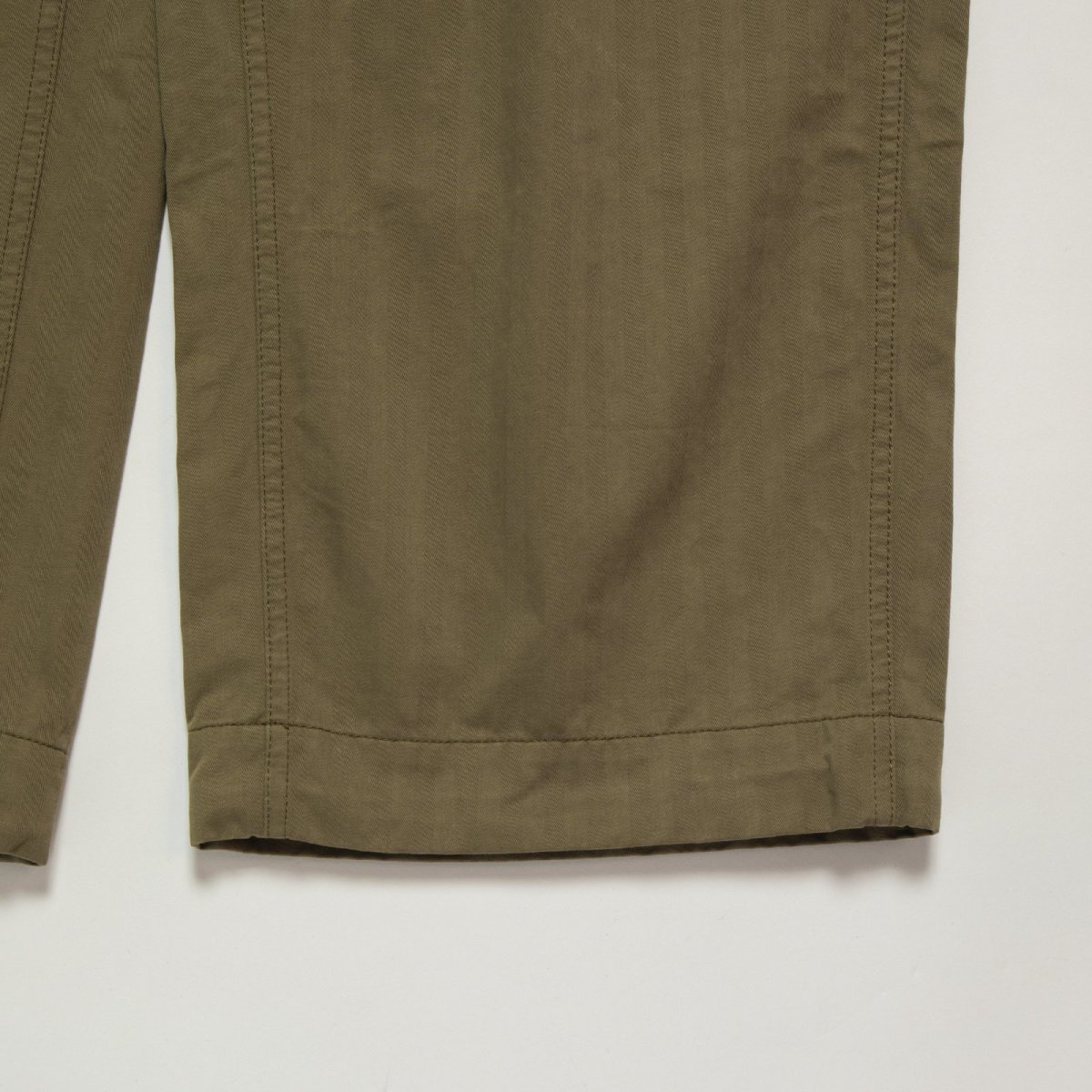 画像4: APPLEBUM  "Nu Cargo" Pants (4)