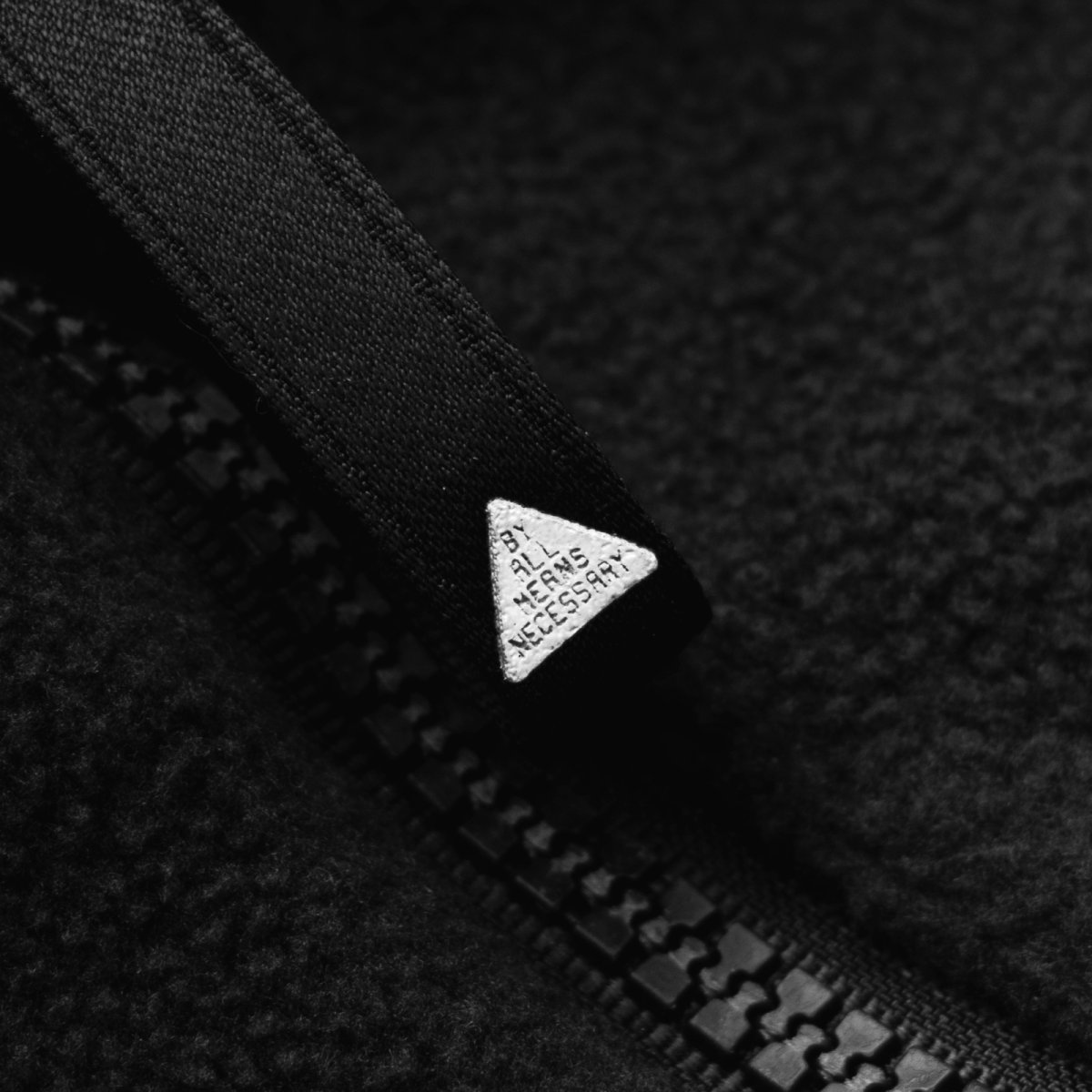 画像5: APPLEBUM  Phisical Training Fleece Jacket (5)