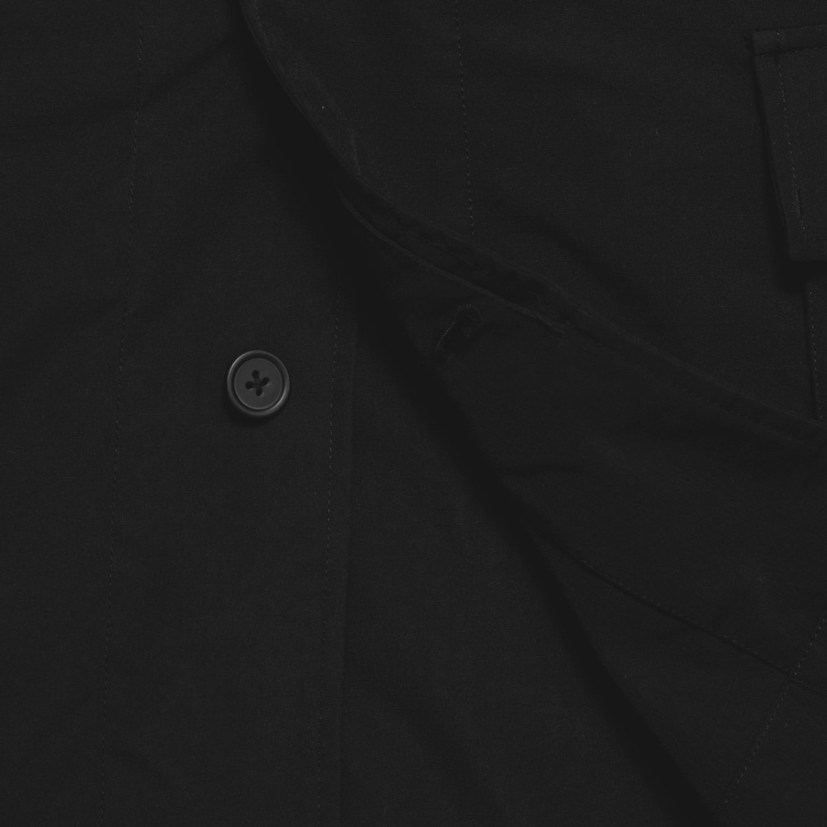 画像6: APPLEBUM  Military Shirt Jacket (6)