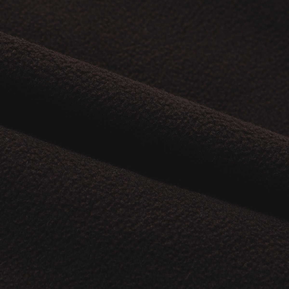 画像8: APPLEBUM  Fleece Half Zip Jacket (8)