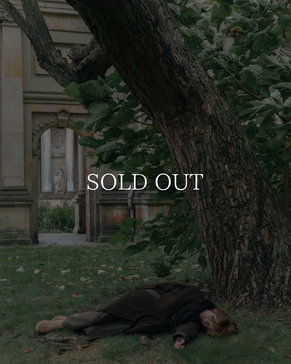 画像23: nonnative  Mizuno × nonnative WAVE MUJIN TL MID GTX nonnative  (23)