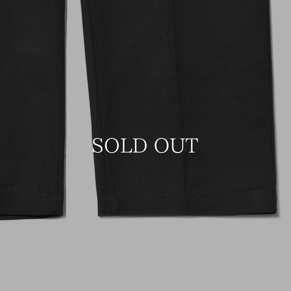 画像5: HTC  Dickies Pants #SN-32 W.Chain (5)