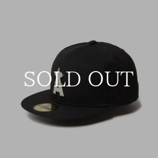 バ*様 NEW ERA ニューエラ MLB Rhinestone Badge b5a7b82f.jpeg