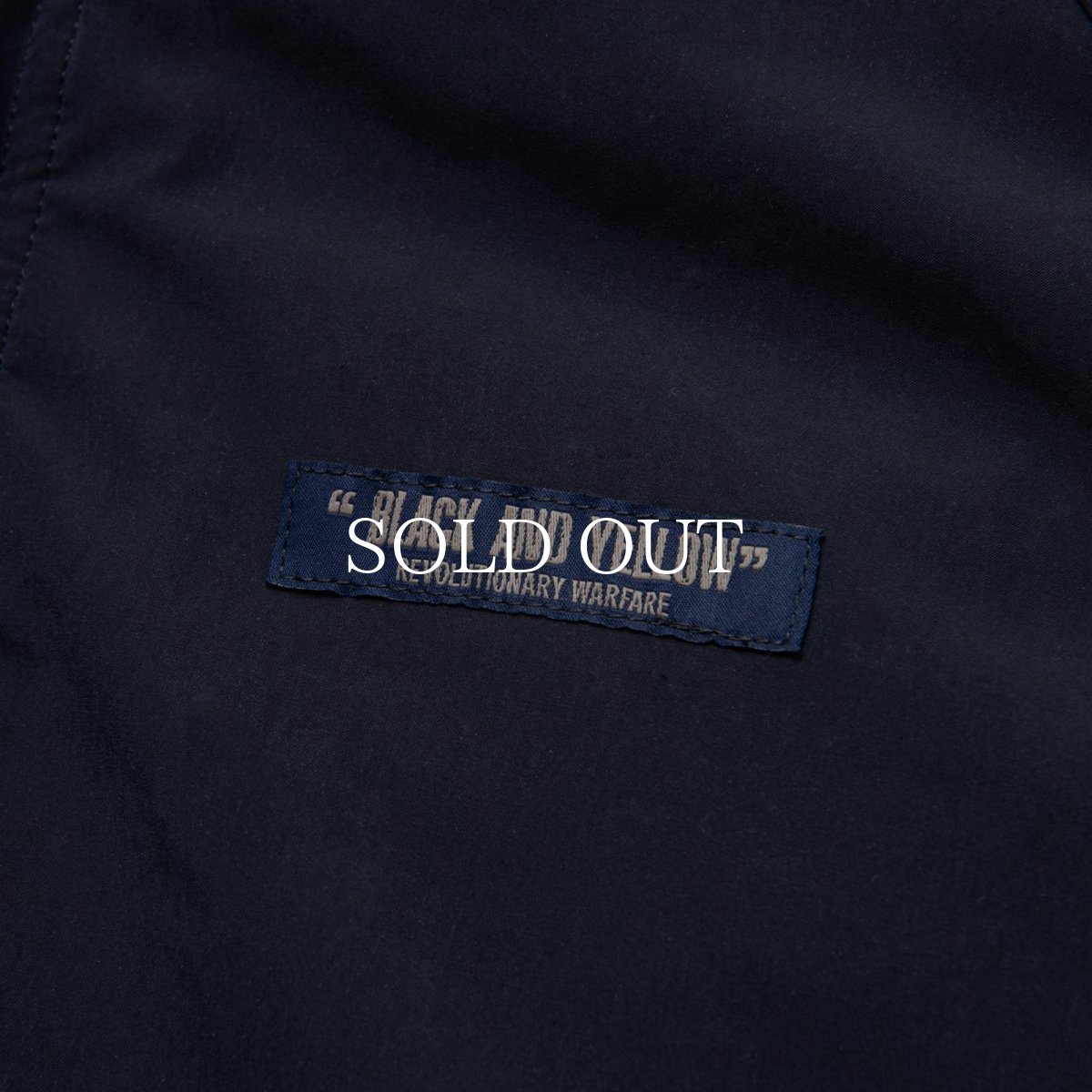 画像5: RATS  DOWN JACKET (5)