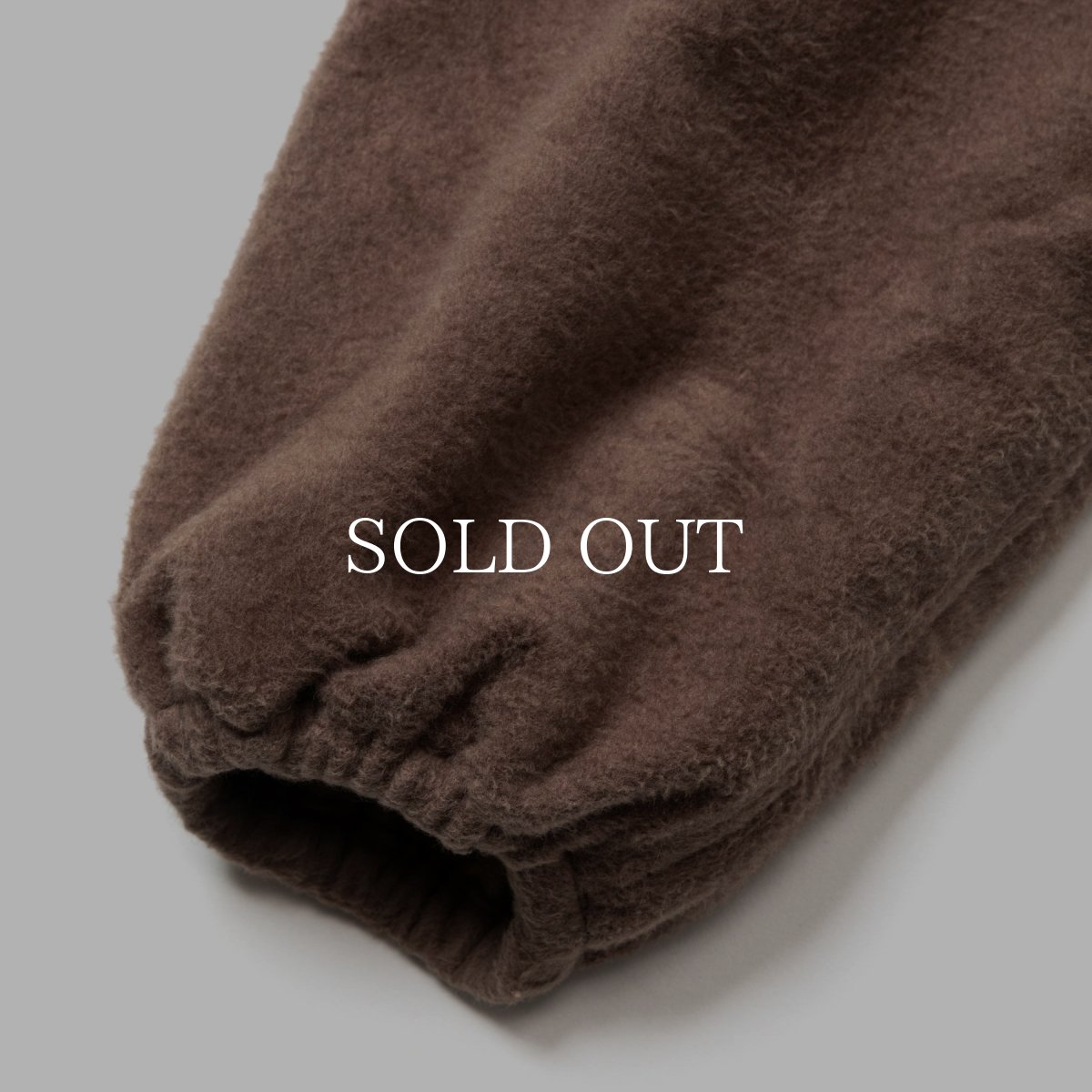 画像9: CALEE  C/S CAL NT LOGO OVER COACH JACKET (9)