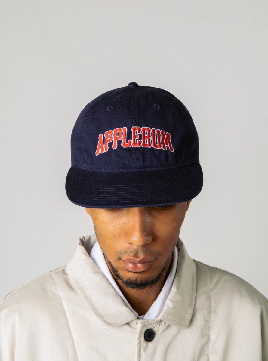 画像24: APPLEBUM  "Pirates Logo" Cap (24)