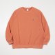 Desert Orange__SDesert__