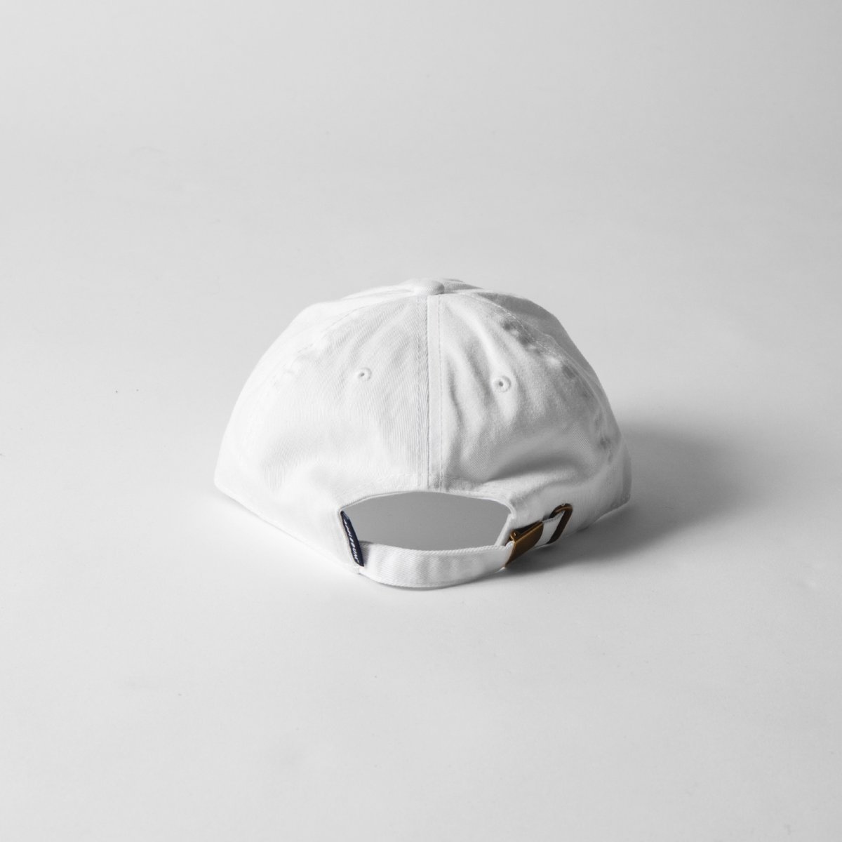 画像19: APPLEBUM  "Pirates Logo" Cap (19)