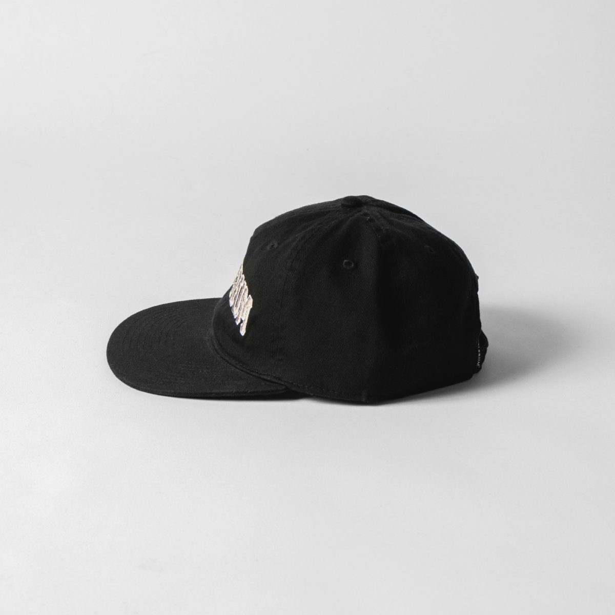 画像3: APPLEBUM  "Pirates Logo" Cap (3)
