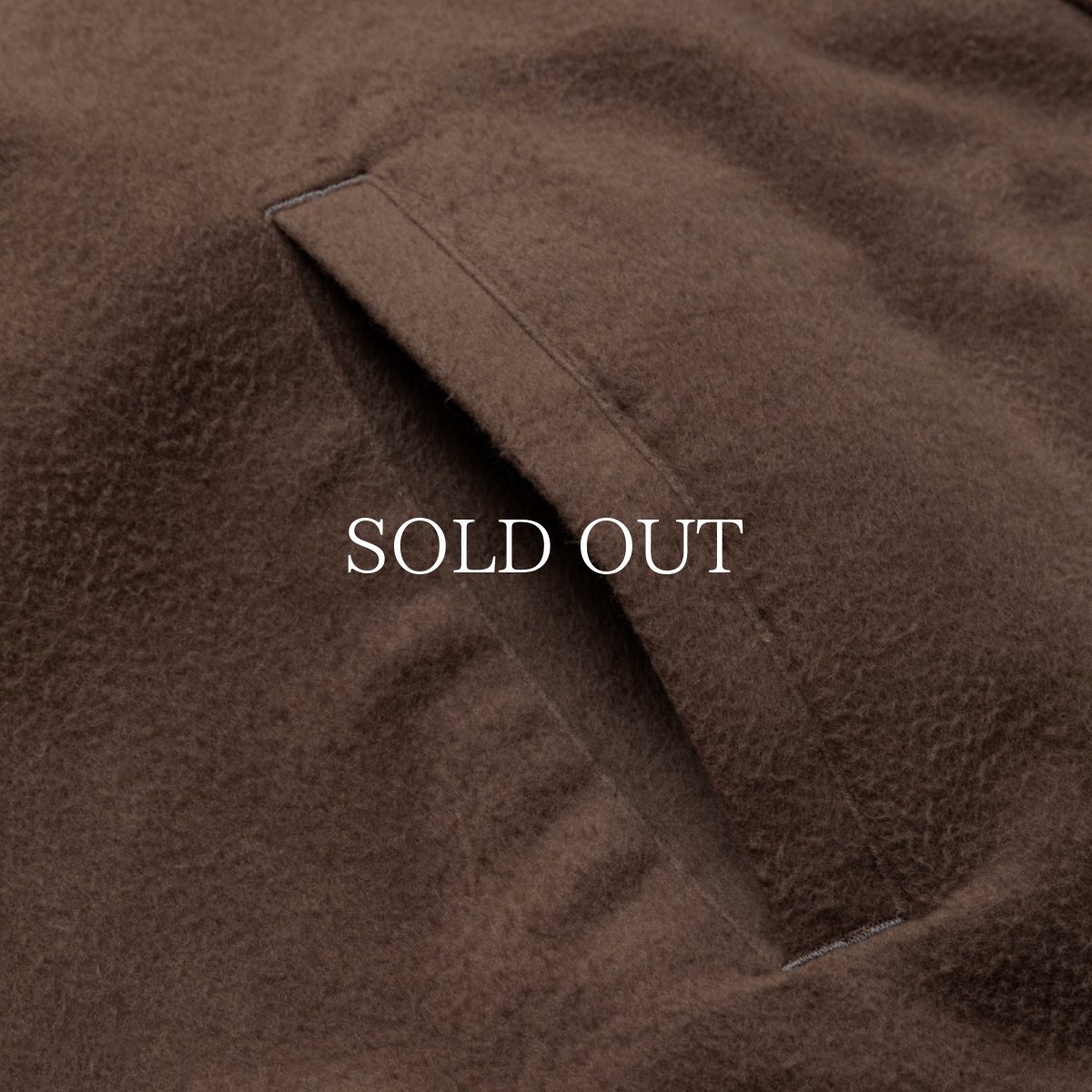 画像7: CALEE  C/S CAL NT LOGO OVER COACH JACKET (7)