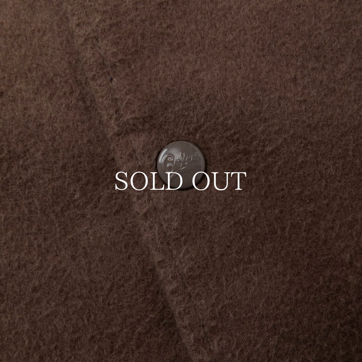 画像6: CALEE  C/S CAL NT LOGO OVER COACH JACKET (6)