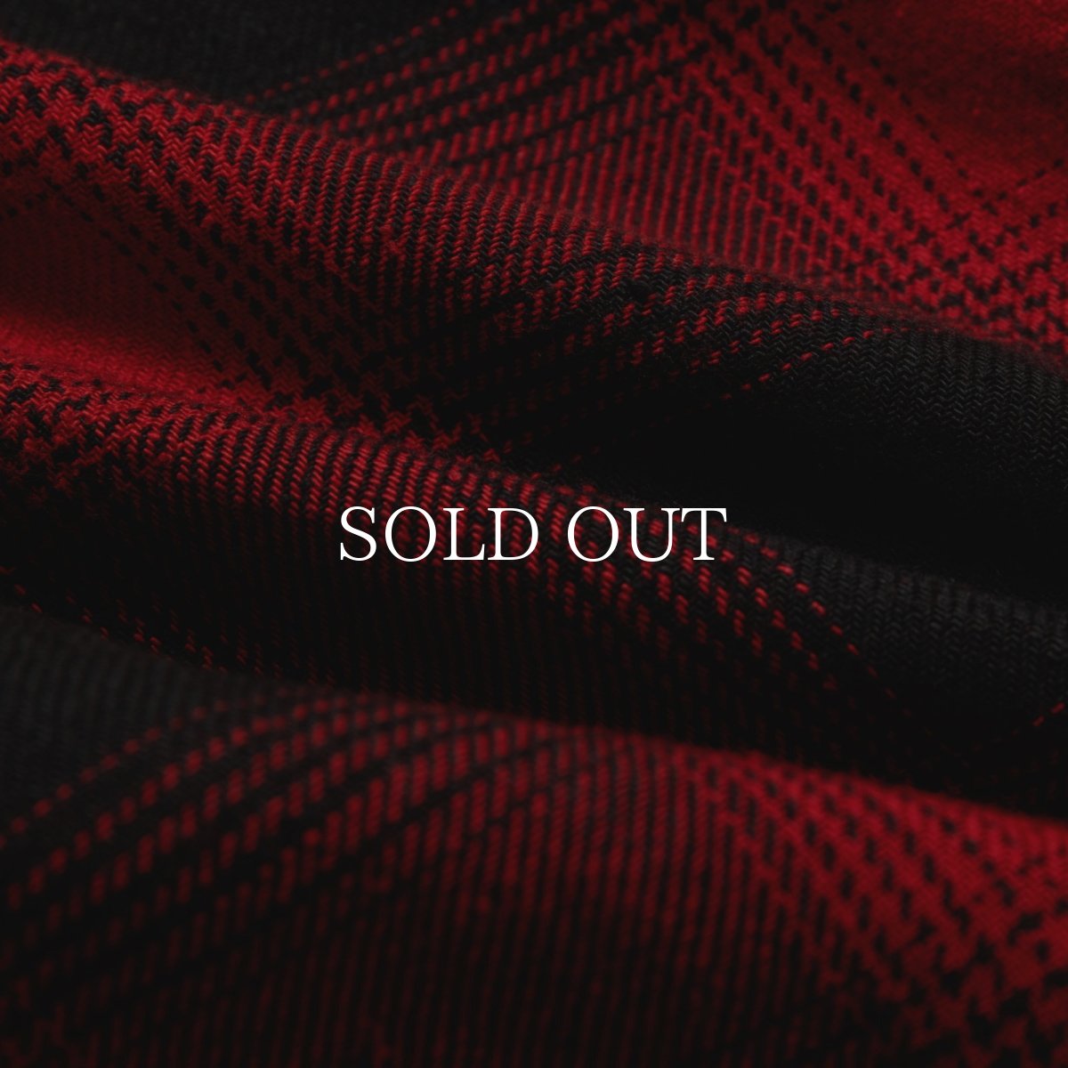 画像11: APPLEBUM  Cut Off Nel Shirt (11)