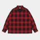 Red/Black__SRed__