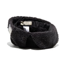 画像5: THE H.W.DOG&CO.  LIGHT MELTON FLIGHT CAP (5)