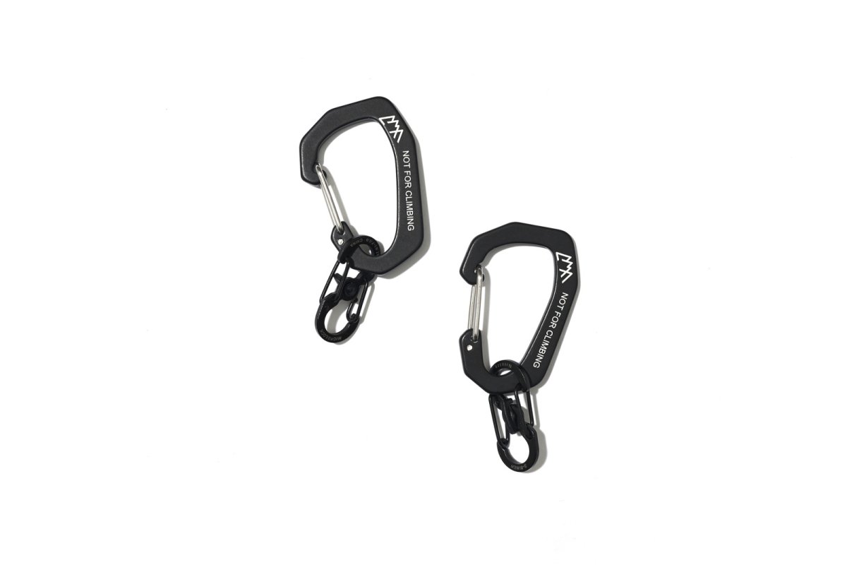 画像1: CMF OUTDOOR GARMENT  CARABINER (1)