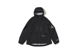 フェリースCMF OUTDOOR GARMENT S 黒 コムフィー COMFY OUTDOOR GARMENT CMF コムフィアウトドアガーメント