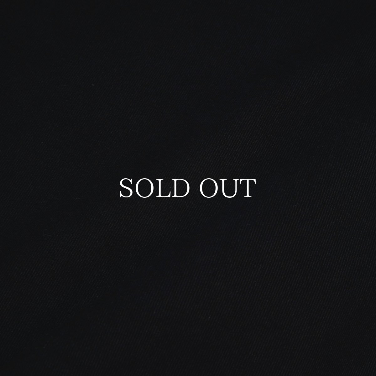 画像8: APPLEBUM  Loose Color Stretch Jacket (8)