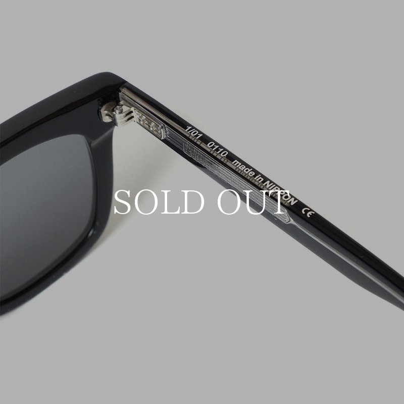CHALLENGER CLASSIC SUNGLASSES CLG-AC 024-033 公式通販