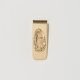 Gold Plated__SGold__