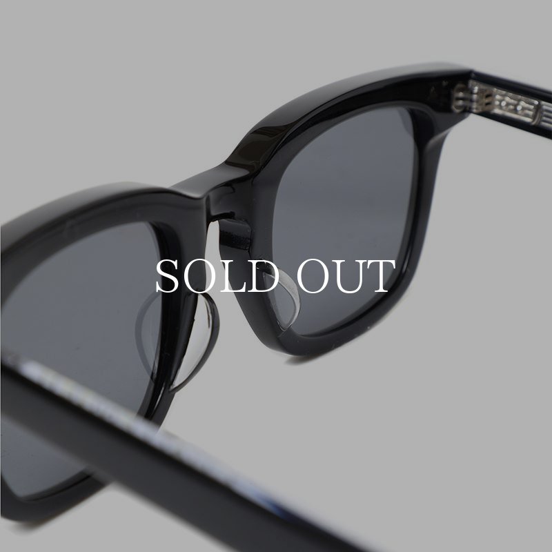 CHALLENGER CLASSIC SUNGLASSES CLG-AC 024-033 公式通販
