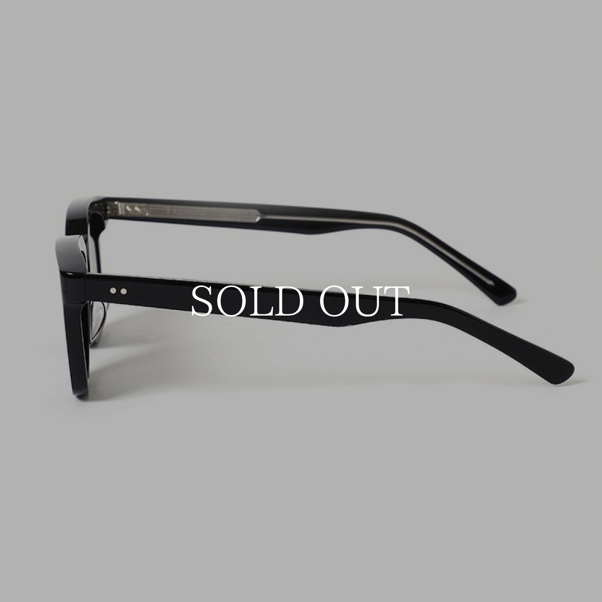 画像3: CHALLENGER  CLASSIC SUNGLASSES (3)