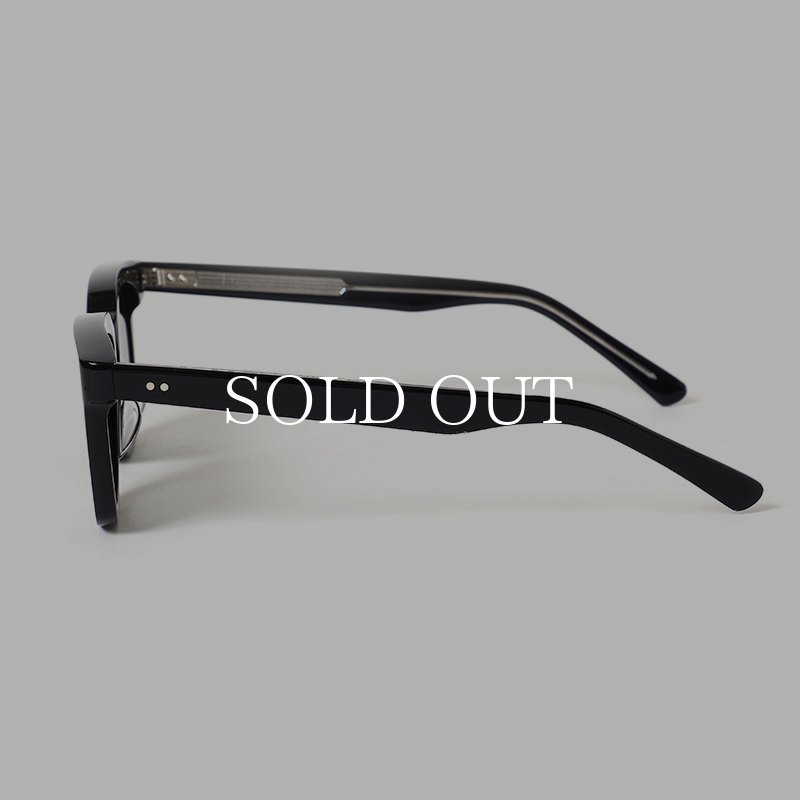 CHALLENGER CLASSIC SUNGLASSES CLG-AC 024-033 公式通販