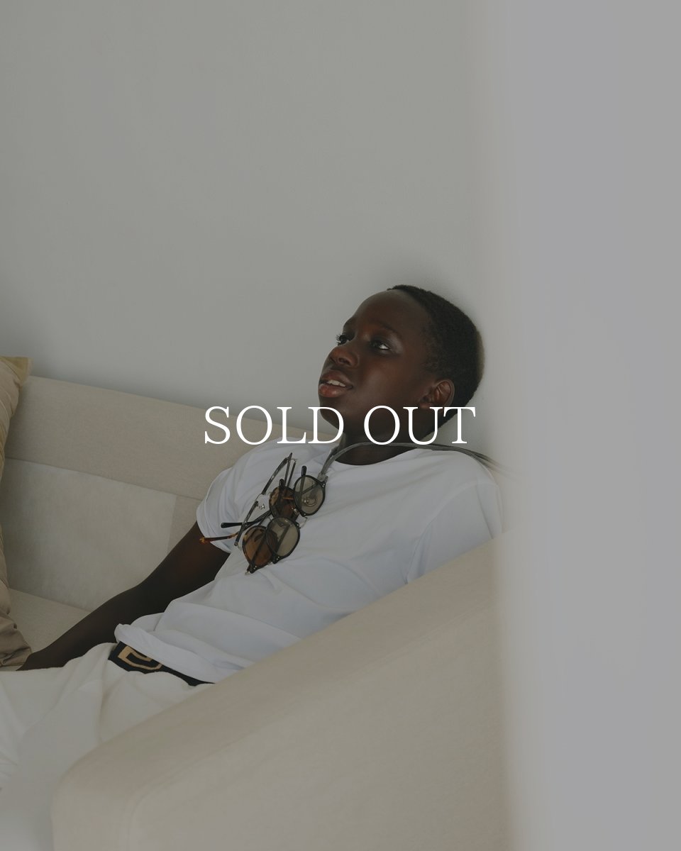 画像3: hobo  STRAP KEY RING LONG COW LEATHER (3)