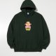 Forest Green__SForest__