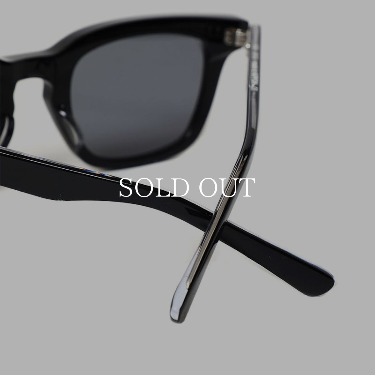 画像4: CHALLENGER  CLASSIC SUNGLASSES (4)