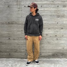 画像8: STANDARD CALIFORNIA  SD Duck Painter Pants (8)