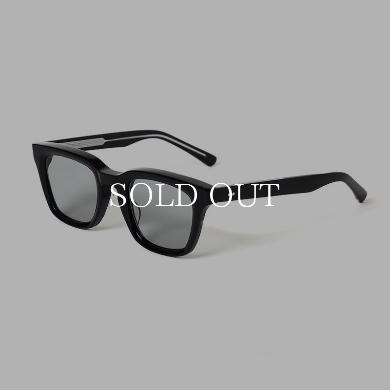 CHALLENGER CLASSIC SUNGLASSES CLG-AC 024-033 公式通販