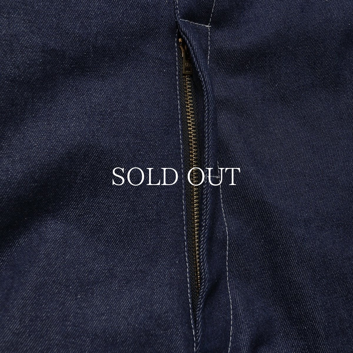 画像5: CHALLENGER  SUPERIOR WARM OVERALL (5)