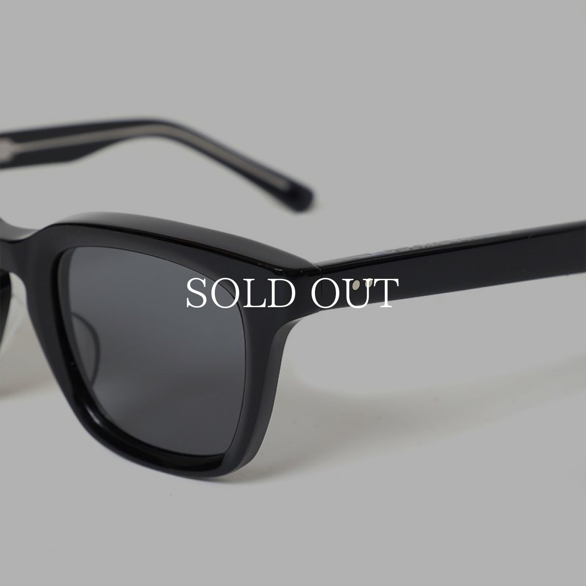 画像5: CHALLENGER  CLASSIC SUNGLASSES (5)