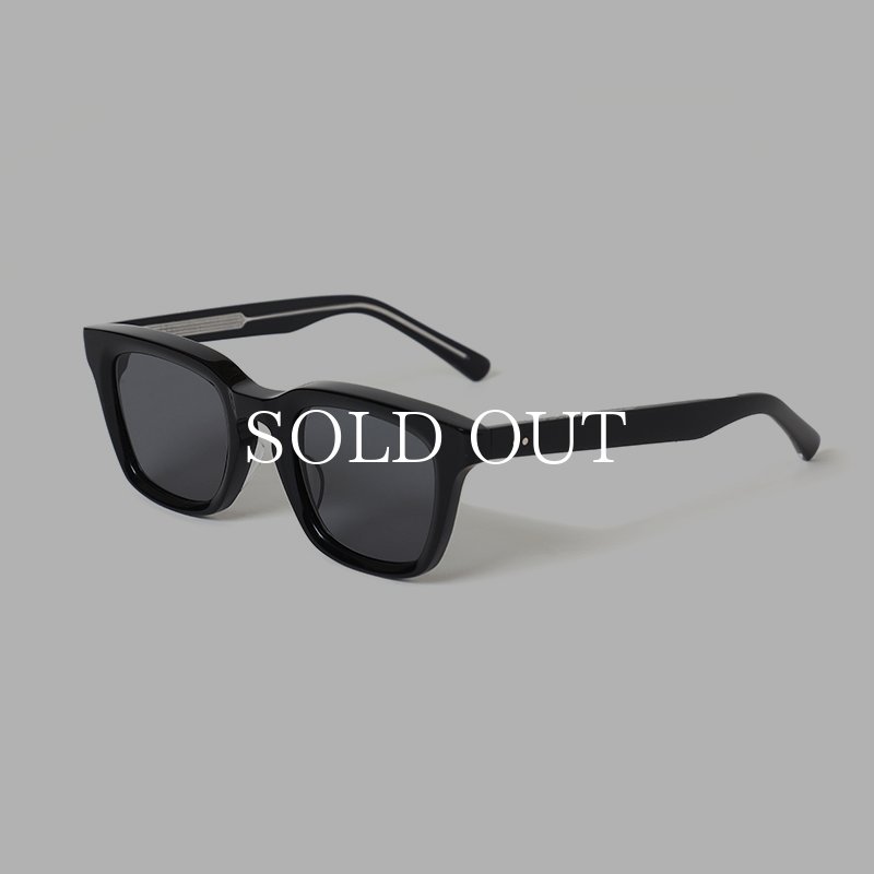 CHALLENGER CLASSIC SUNGLASSES CLG-AC 024-033 公式通販