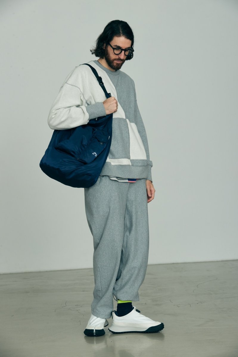 画像5: CMF OUTDOOR GARMENT  ACTIVITY SWEAT PANTS (5)
