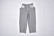 画像2: CMF OUTDOOR GARMENT  ACTIVITY SWEAT PANTS (2)