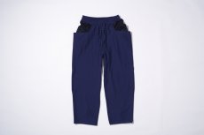 画像3: CMF OUTDOOR GARMENT  ACTIVITY SWEAT PANTS (3)