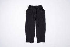 画像1: CMF OUTDOOR GARMENT  ACTIVITY SWEAT PANTS (1)