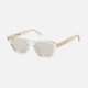 Clear Yellow / Lt.Brown__SBrown__