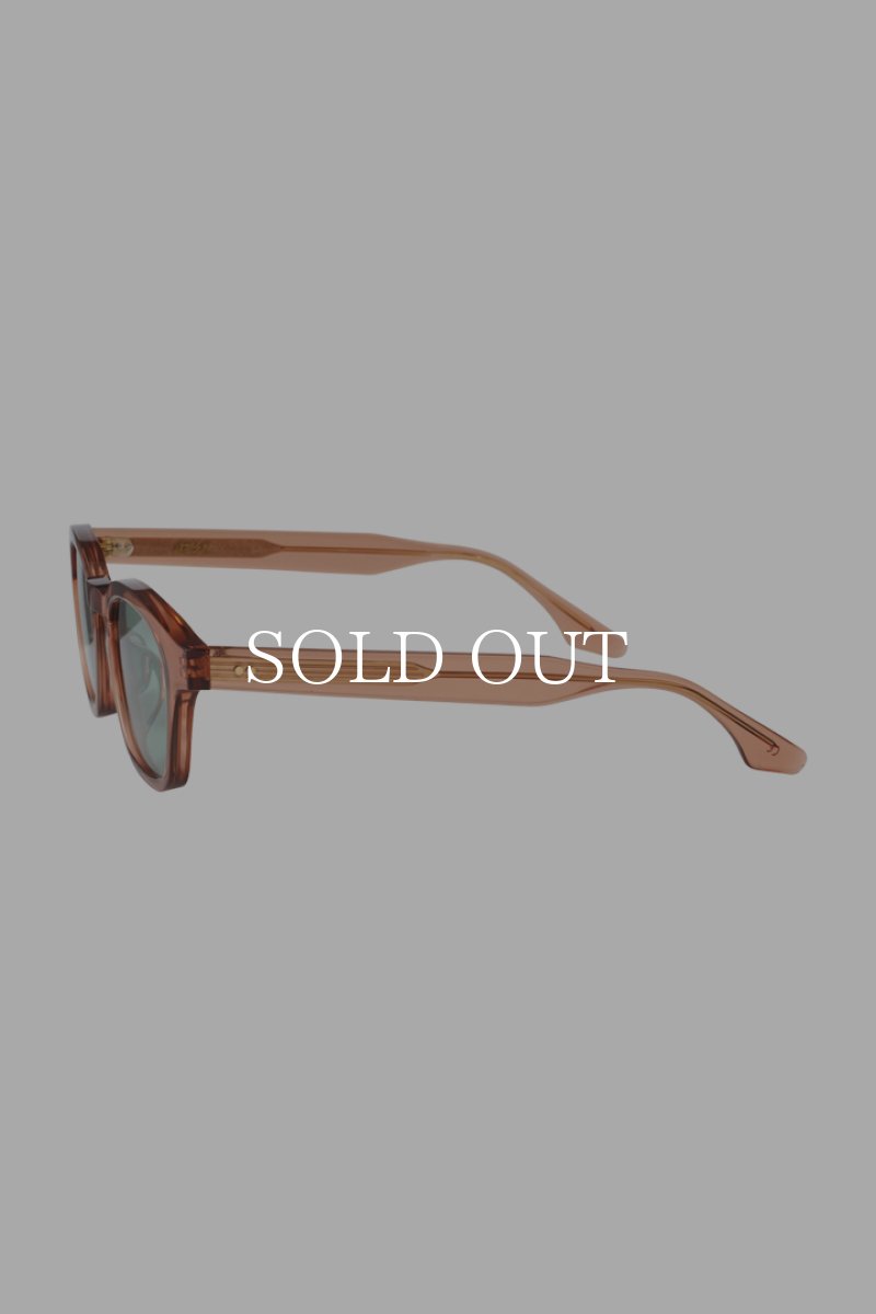 画像3: A.D.S.R.  JIL 04 (3)