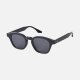 Shiny Black / Black__SBlack__
