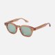Clear Brown / Lt.Green__SGreen__