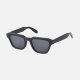 Shiny Black / Black__SBlack__