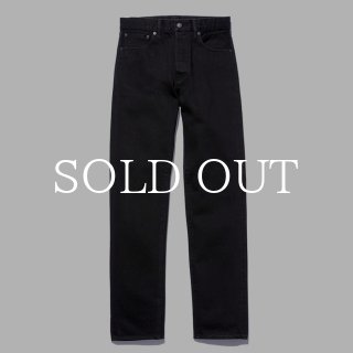 MINEDENIM(マインデニム)公式通販 | ROOM ONLINE STORE (Page 2)