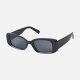 Shiny Black / Black__SBlack__