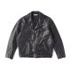 PATINA BLACK