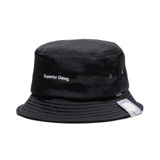 THE H.W.DOG&CO.(ザエイチダブリュードッグアンドコー)公式通販