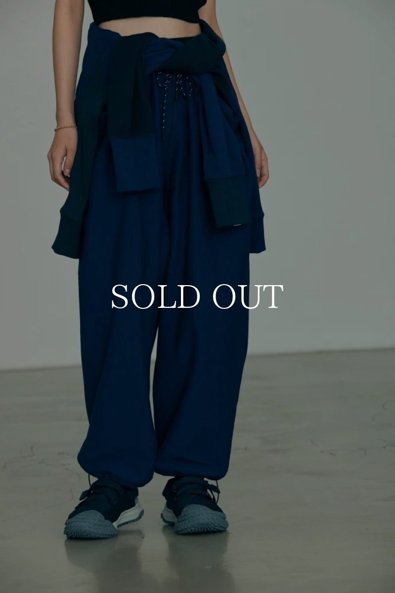 画像7: CMF OUTDOOR GARMENT  ACTIVITY SWEAT PANTS (7)