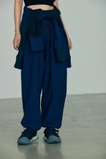 画像7: CMF OUTDOOR GARMENT  ACTIVITY SWEAT PANTS (7)